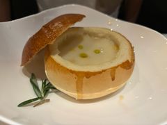 -王品牛排(北京新辰里亚运村店)