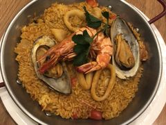 -MUJI无印良品(深圳深业上城城市旗舰店)