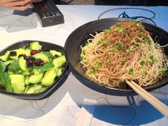 -巴厘龙虾·榜首油焖大虾(洞庭·艺术洋房店)