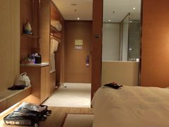 -宜春明月山维景国际温泉度假酒店