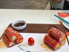 -有心德(隆生店)