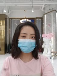 -5M HAIR SALON