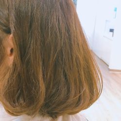 -曼都发型·臻选