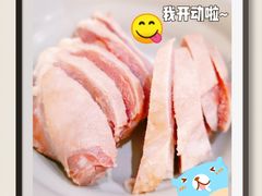 -苏堂阳春面•九年庆(北京路天河城店)