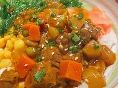 -戏作寿司(观音桥店)