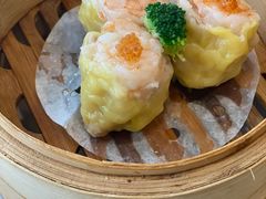 -喜粤糖朝餐厅(三八广场店)