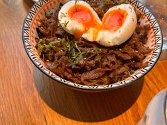 -1861意大利餐厅(文化广场店)