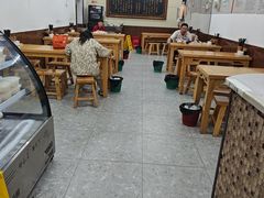 -百年德园(侯家塘店)