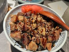 -炙柒Sekinana·精致日料(合生汇店)
