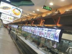 -渔民新村(番禺总店)