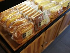 -九月生活(新市街店)
