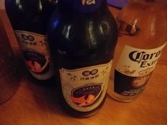 -Helens海伦司小酒馆(广州永庆坊店)