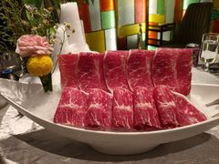 -ONE FULL 古董港式海鲜火锅