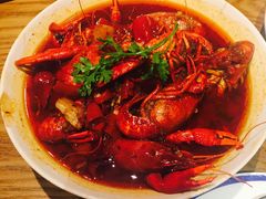 -小食代餐厅(景德镇店)