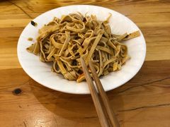 -老于家东北人家(打浦桥店)
