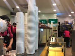 -1点点(银座和谐广场店)