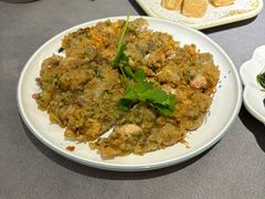 -潮道鱼仔店·潮汕味(长兴路店)