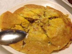 -欣叶食艺轩