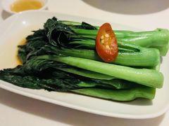 -粤来记·啫啫煲·点心(日月光店)