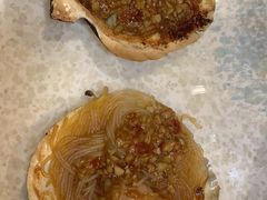 -喜子海鲜烧烤