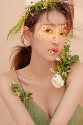 -金夫人婚纱摄影(包河万达店)