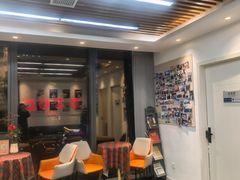 -新励成演讲口才培训(南昌东湖学训中心)