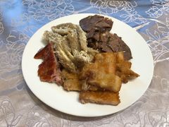 -苏州冠云大酒店