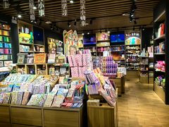 -九木杂物社(大族广场店)