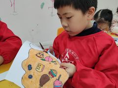 -武汉音乐学院徐东基地