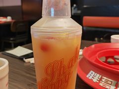 -胖哥俩肉蟹煲(杭州大厦中央广场店)