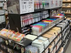 -MUJI无印良品(世博源店)