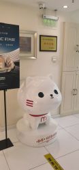 -咪咪比基尼脱毛专业店