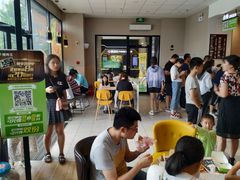 -德克士(上东店)