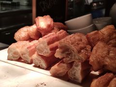 -广交会威斯汀酒店