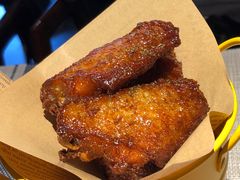 -Primo·丽莫意大利窑烤披萨