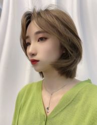 -辛格·潮沙龙