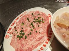 -朱光玉火锅馆(全国总店·金冠好店)