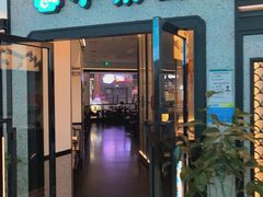 -小菜园新徽菜(滁州苏宁店)