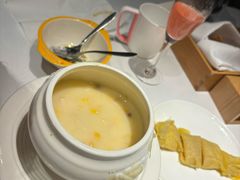 -王品牛排(常州吾悦广场店)