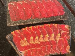 -哥老官重庆美蛙鱼头(虹口龙之梦店)