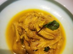 -0776食堂·京城创意菜(七里庄店)