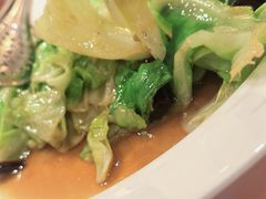-西贝(六里桥旗舰店)