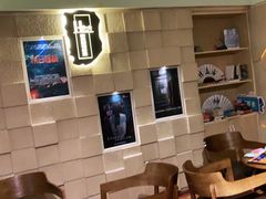 -H立方实景剧情密室(天河旗舰店)
