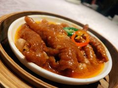 -粤凤佬