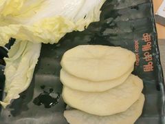 -呷哺呷哺 黄金牧场 (旧宫永辉超市店)