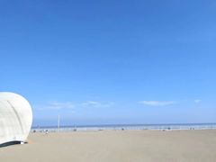 -碧海金沙