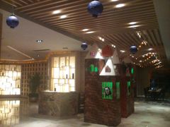 -马哥孛罗大酒店中餐 · 汉唐盛宴