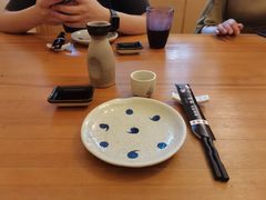 -高木日本料理(静安寺店)
