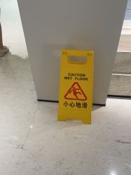 -上海时光整形外科医院