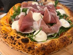 -Alimentari Grande(东湖路店)